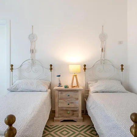 Dimora Otrantina * Otranto