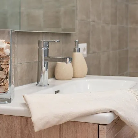 Dimora Otrantina * Otranto