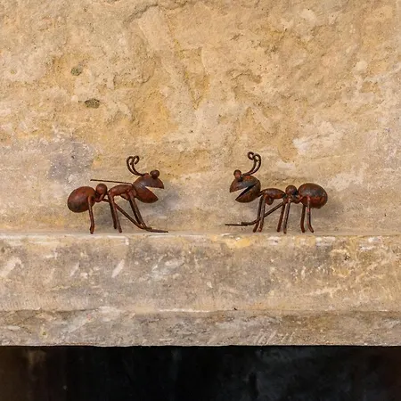 Dimora Otrantina
